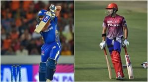 IPL 2018: MI vs DD: 5 reasons why Mumbai Indians lost