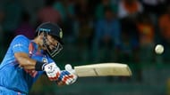 Suresh Raina has been a terrific performer for India in limited-overs cricket