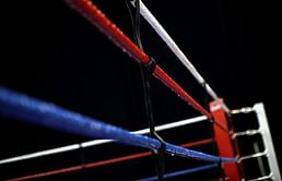 India take on China in WSB, eye play-offs berth
