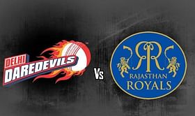 IPL 2018: Delhi Daredevils vs Rajasthan Royals - 5 players to watch out for