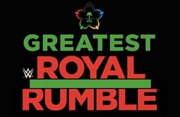 WWE News: Chris Jericho and Kurt Angle confirmed for Greatest Royal Rumble