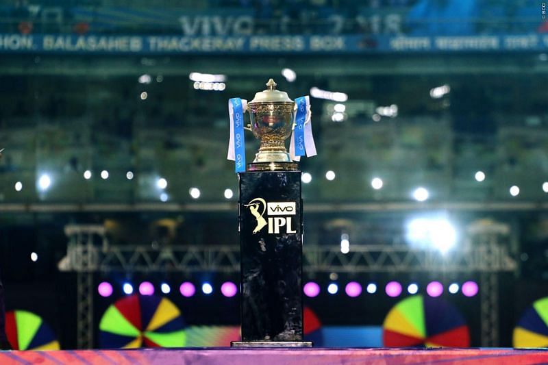The new edition of IPL has its share of experienced and rookie captains