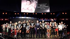 WWE RAW Results April 23rd, 2018, Latest Monday Night RAW Winners & Video Highlights