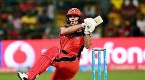5 IPL innings with highest strike-rates