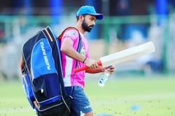 3 strategic changes which Rajasthan Royals should make to improve their performance