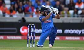IPL Fantasy cricket, MI vs DD, KKR vs SRH: Tips to succeed in today's double header