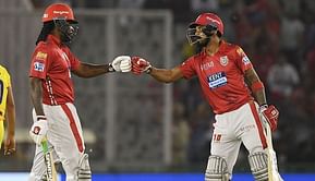 IPL 2018: 7 Players who are doing wonders for their new Franchise