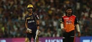 Image result for Shubhman Gill KKR