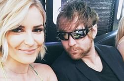 From the WWE Rumor Mill: Update on Dean Ambrose's rumored return at WWE's Greatest Royal Rumble