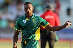 IPL 2018: 3 South African bowlers who can replace Kagiso Rabada