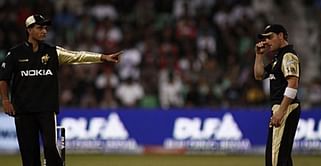 IPL 2008 to 2018: 3 tactical changes that have happened over the years.