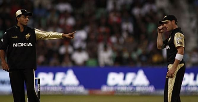 IPL 2008 to 2018: 3 tactical changes that have happened over the years.