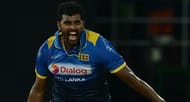 Thisara Perera