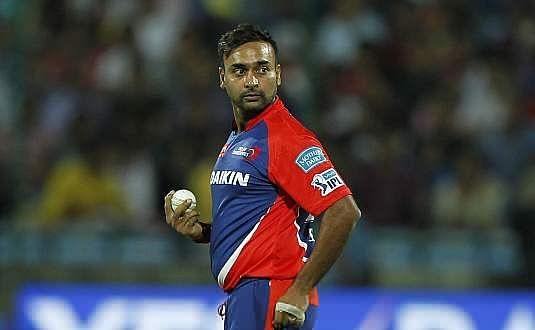 Image result for amit mishra ipl