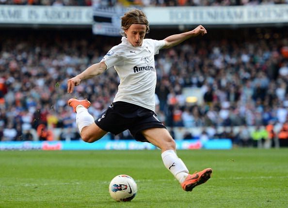5 of the best players who have never made the PFA team of the year