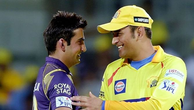IPL 2018: 4 veteran Indian cricketers who can take this season by storm