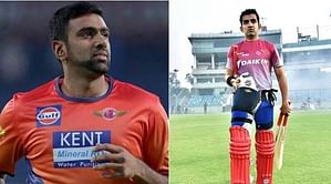IPL 2018: KXIP vs DD, 3 key points from the match