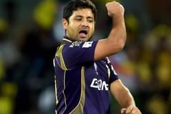 Four masterstrokes from KKRvsRCB game
