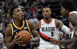 NBA 2017-18: Playoff scenarios heading into the regular season finale