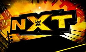 From The Rumor Mill: Potential spoiler on NXT call-up for Raw After Mania