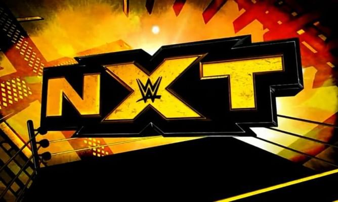 From The Rumor Mill: Potential spoiler on NXT call-up for Raw After Mania
