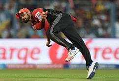 IPL 2018 Fantasy Guru: What your team should look like for RCB vs CSK