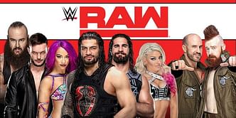 From The WWE Rumor Mill: SmackDown Live superstar spotted in St Louis ahead of Raw