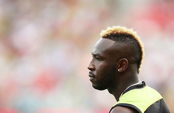 5 costliest West Indian players in the IPL