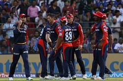 IPL 2018, KKR vs DD: Delhi Daredevils’ probable playing XI for their game in Kolkata