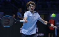 Next Gen ATP Finals