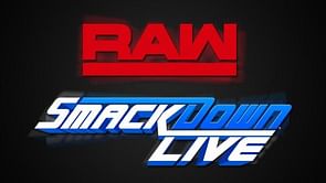 5 Dream Matches made possible by the Superstar Shake-up