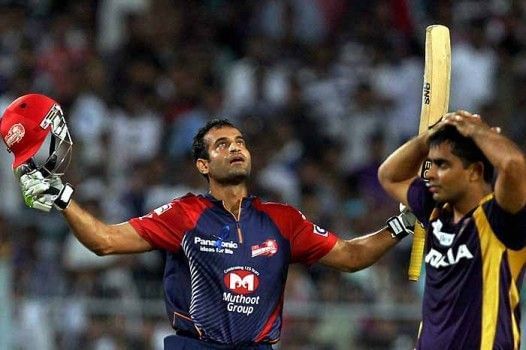 IPL 2018: 3 unsold players who are returning to the tournament as commentators