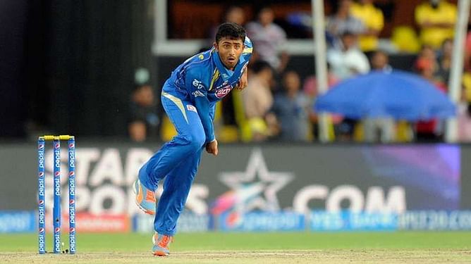 IPL 2018: Top 4 silent performers of the tournament so far