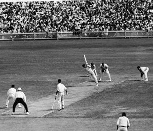5 largest 1st innings leads after which follow-on was not enforced