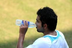 IPL 2018: How will Gautam Gambhir fare in his homecoming?