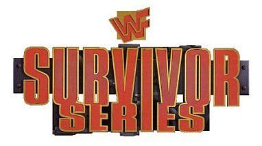 Top 5 WWE Events outside the USA