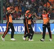 IPL 2018, SRH vs KXIP: 5 talking points