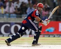 IPL 2018: MI vs DD, Delhi Daredevils (DD) today's probable playing 11 against Mumbai Indians (MI)
