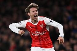 Premier League 2017-18: Best player from each of the Top 6