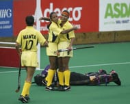 Jyoti Kullu (Representational Image)