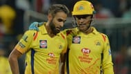 Imran Tahir will mostly be overlooked
