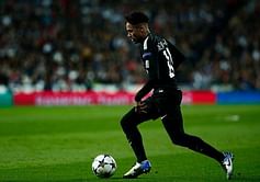 Premier League transfer news: PSG agree to sell Neymar to PL club for €400 million, Barcelona goalkeeper to Liverpool and more – April 17, 2018