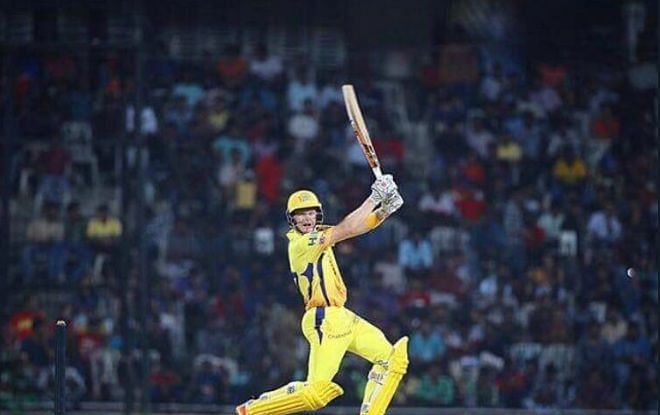 Sam Billings IPL England CSK Cricket