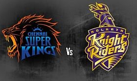 IPL 2018, CSK vs KKR: 5 players to watch out for