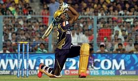 IPL 2018: Top 5 performances by West Indies players in IPL history