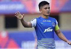 Indian Super Cup 2018 Final : East Bengal vs Bengaluru FC, 5 Talking Points