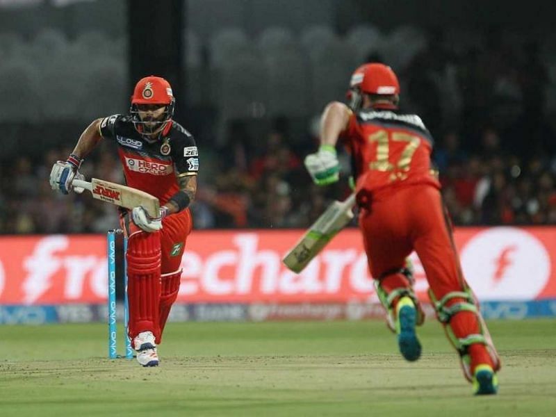 IPL 2016: David Warner