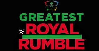 The Greatest Royal Rumble ever could be the beginning of bigger things