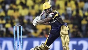 IPL: Second innings knocks that had more impact than a century