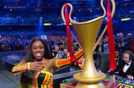 Image result for naomi women's battle royal